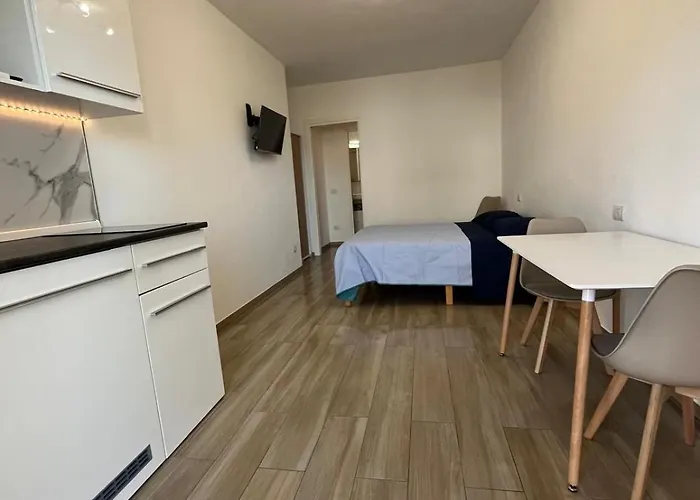 Asfodelo