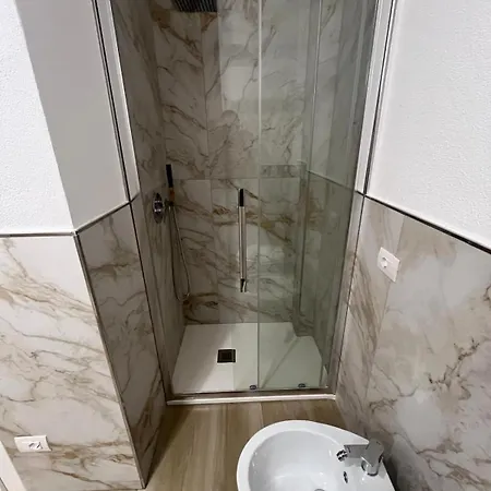 Asfodelo Apartamento Olbia Exterior foto